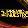 Lista completa de los ganadores de Premio Lo Nuestro 2025