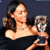 Los BAFTA 2025 celebran lo mejor del cine con grandes sorpresas