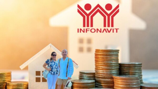 Sheinbaum desmiente al PAN y sindicatos sobre el Infonavit