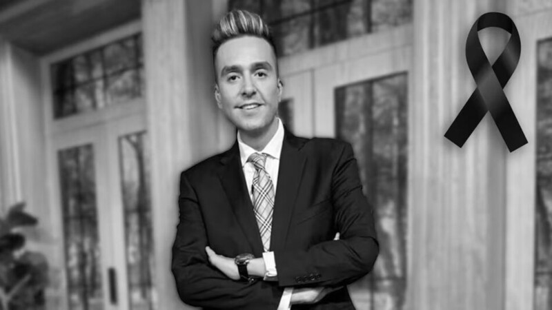 Muere Daniel Bisogno, conductor de 'Ventaneando'