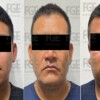 Detienen a tres policías municipales de Tulum por secuestro exprés