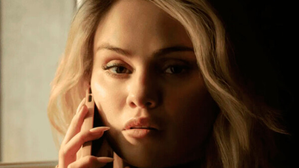 Selena Gomez no se arrepiente de su participación en Emilia Pérez pese a polémica