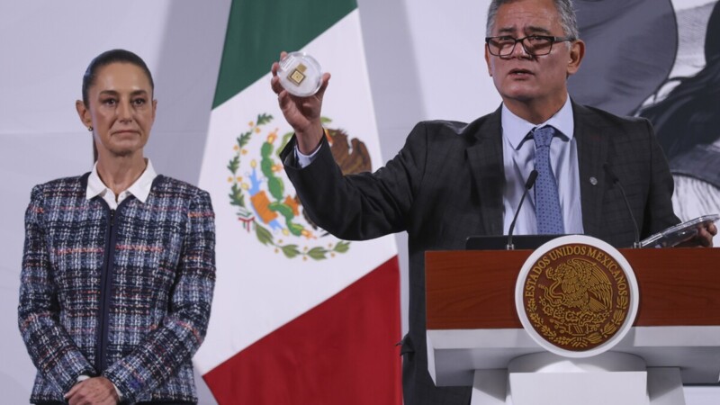 Crearán el Centro Nacional de Diseño de Semiconductores