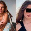 Valentina Gilabert es dada de alta tras ataque por parte de la influencer Marianne “N”