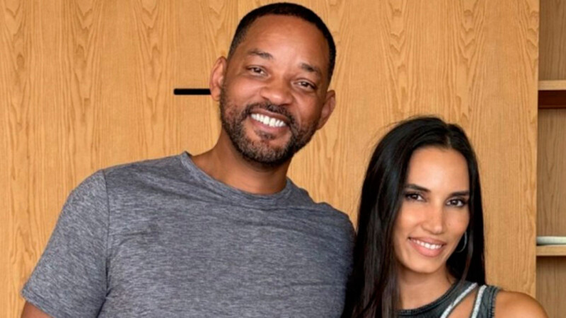 Will Smith debutará en Premio Lo Nuestro con India Martínez y abrirá la ceremonia