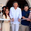 Inauguran el Hotel Excellence Coral Playa Mujeres, fortaleciendo la oferta turística y la prosperidad compartida de Isla Mujeres