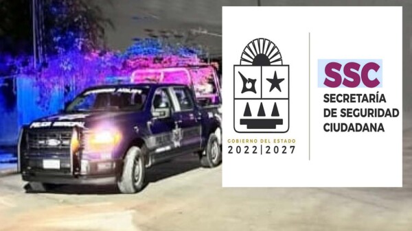 Identifican como narcopunto el lugar atacado en la SM 100 de Cancún