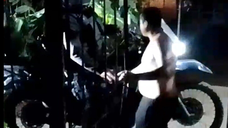 Investigan autoridades presunto caso de soborno a policias municipales en Cancún