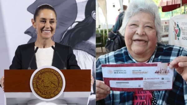 Becas y pensiones de mantendrán, aunque avalen aranceles: CSP