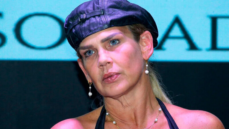 Acusan a Niurka de vivir en una casa invadida en Mérida