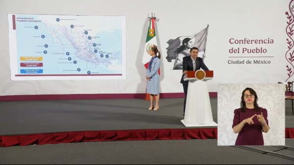 Miles de inconsistencias en concesiones de agua: Conagua