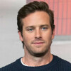 Armie Hammer retoma su carrera y revela experiencia con hombres