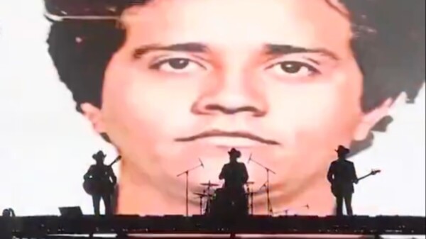 Abrir investigación por difundir imagen de ‘El Mencho’: CSP