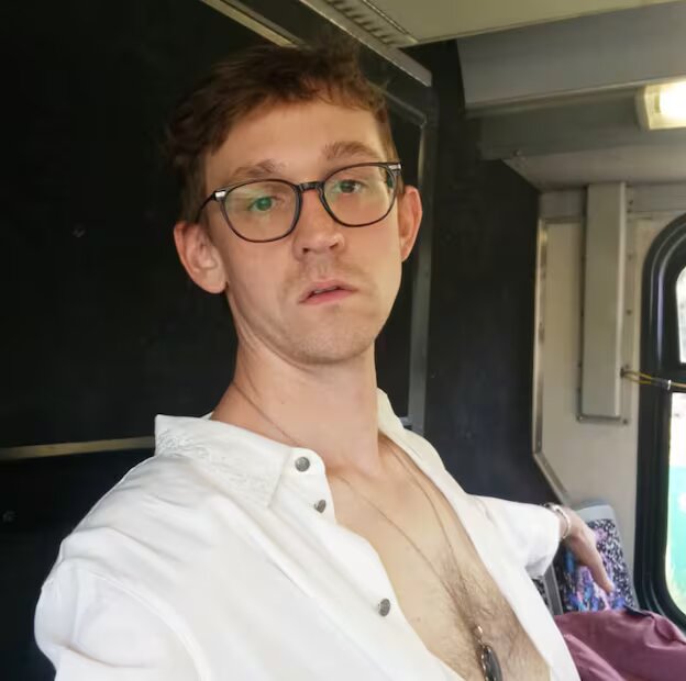 Erik Per Sullivan no regresará como Dewey en el revival de "Malcolm el de en medio"