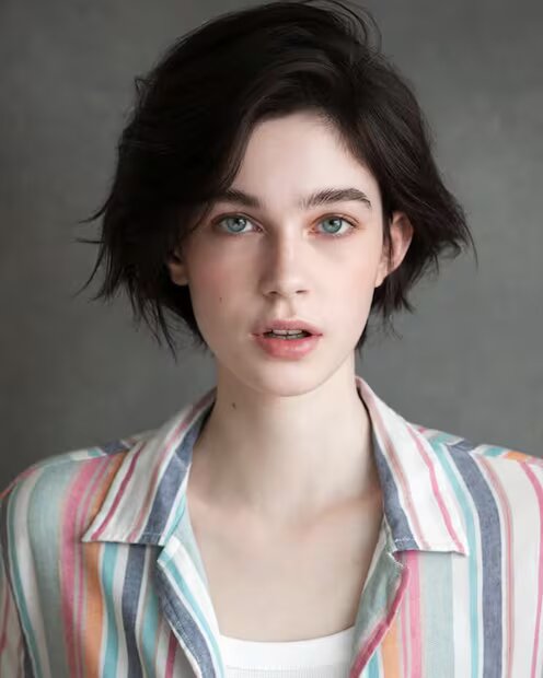 Erik Per Sullivan no regresará como Dewey en el revival de "Malcolm el de en medio"