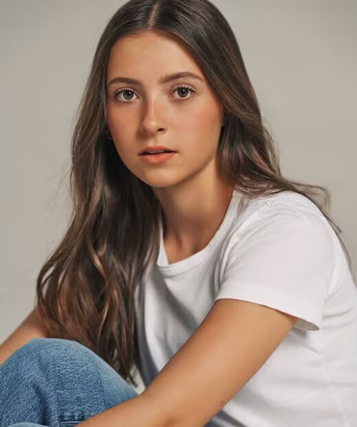 Erik Per Sullivan no regresará como Dewey en el revival de "Malcolm el de en medio"