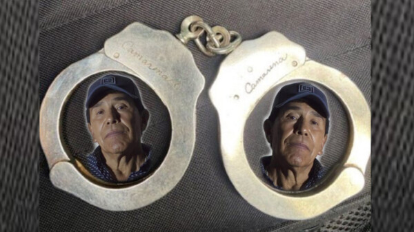 “Esposará” Kiki Camarena a Caro Quintero en su juicio