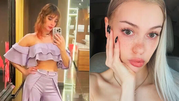 Examiga de Imelda Garza entrega pruebas a la Fiscalía sobre su presunta adicción