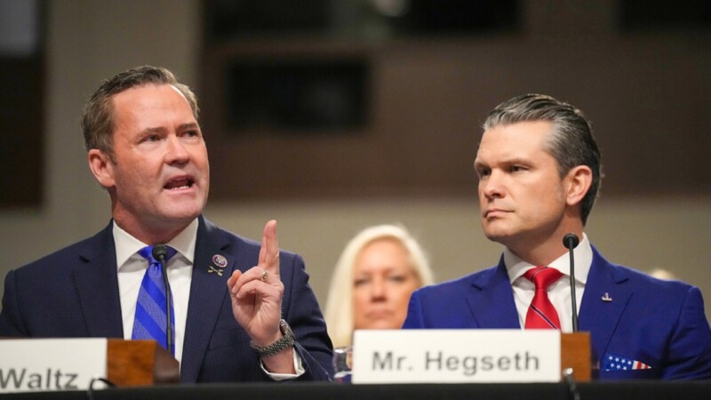 UE aviva recelo por chat, “profundo resentimiento antieuropeo”