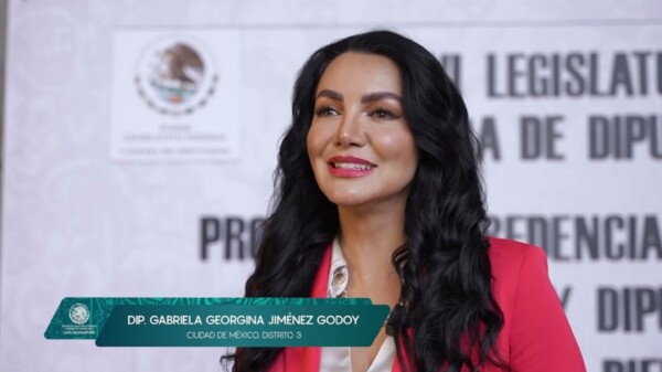 Negocia morenista “en lo oscurito” con el PAN