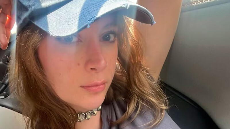 Imelda Tuñón rompe el silencio sobre su prueba toxicológica capilar