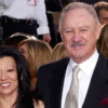Investigan misteriosa muerte de Gene Hackman y su esposa en su hogar