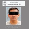 Vinculan a proceso a violador a la intimidad personal en Cancún