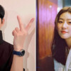 Kim Soo-hyun demanda a YouTuber por difamación tras muerte de Kim Sae-ron