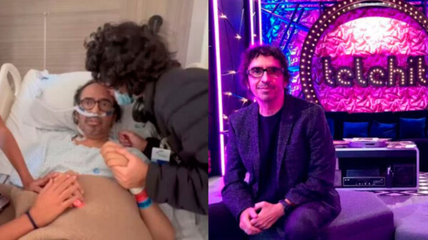 Memo del Bosque enfrenta grave crisis de salud