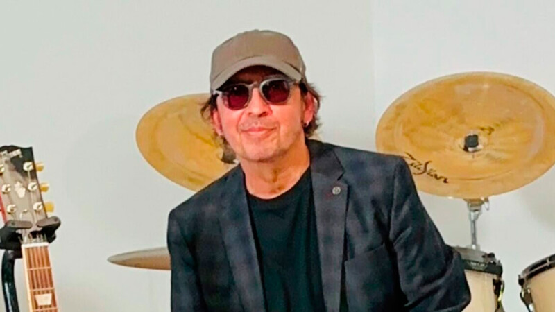 Memo del Bosque preocupa a seguidores tras ser hospitalizado