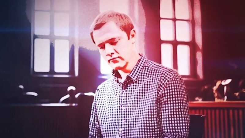 Prevén dura sentencia en EU contra ‘El Menchito’