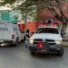 Ataque armado en la SM 23 deja una persona muerta