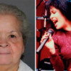 Niegan libertad condicional a Yolanda Saldívar por el asesinato de Selena