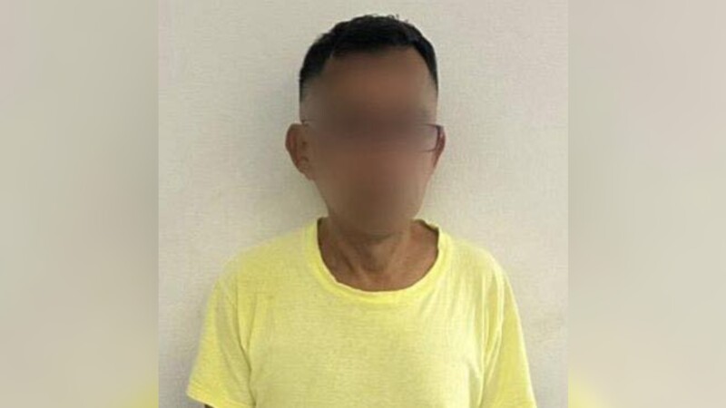 Rescatan en Paraíso Maya a un hombre que fue drogado en un bar