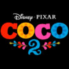Pixar confirma la secuela de Coco 2; podría estrenarse en 2029