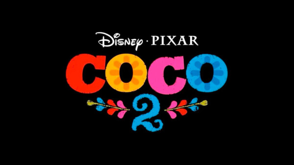 Pixar confirma la secuela de Coco 2; podría estrenarse en 2029