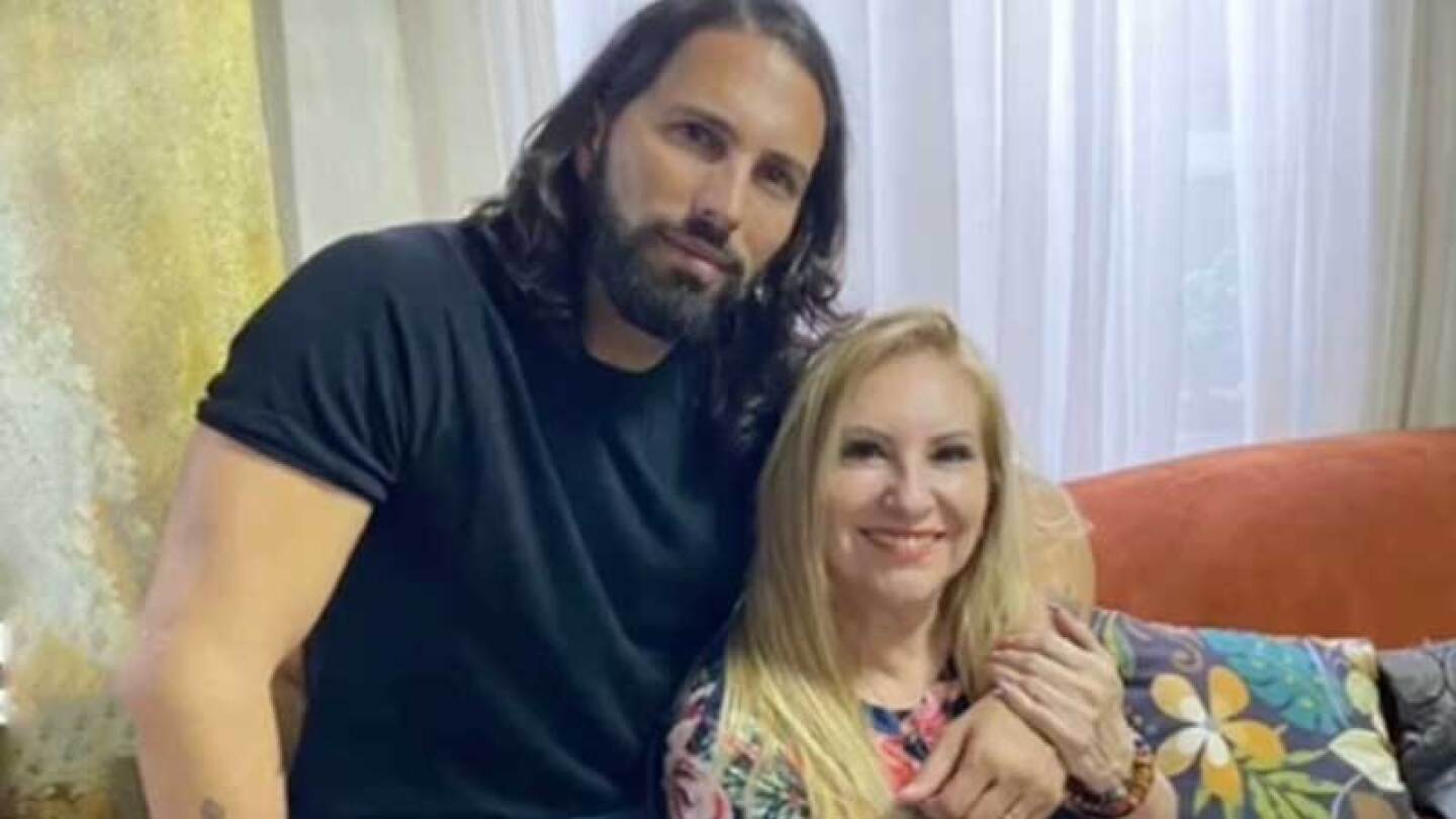 Poncho de Nigris lanza advertencia a Adrián Marcelo tras entrevista con madre de Gala Montes