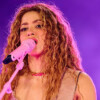 Shakira se disculpa con fans mexicanos por retraso en su concierto