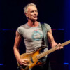 Sting ofrecerá concierto gratuito en Tulum