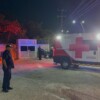 Asesinan al empresario Tomás Suaste en Cancún