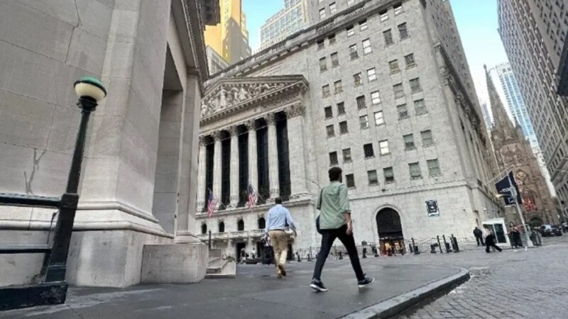 Prevén pérdidas en turismo de EU por medidas de Trump