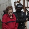 Dan 89 años de cárcel a hermana de Xóchitl Gálvez por secuestro