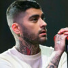 Zayn Malik cancela concierto en CDMX por problemas de salud
