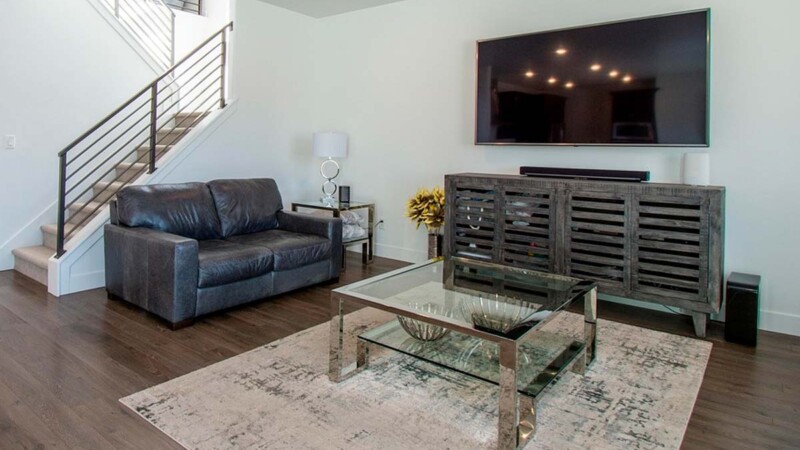 Tips de Decoración para Transformar tu Hogar