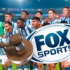 Demanda Fox Sports México a los clubes Pachuca y León