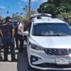 Falso secuestro moviliza a fuerzas de seguridad en Cancún