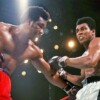 Muere George Foreman una leyenda del boxeo mundial