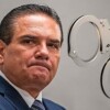 Dictan orden de captura al ex gobernador de Michoacán Silvano Aureoles