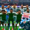Javier Aguirre anuncia la lista final para semifinales de la Nations League