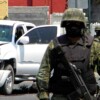 Sentencian a 40 años a cuatro militares por asesinato de jóvenes en Tamaulipas